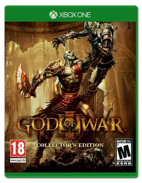 God of war xbox - Feb 28, 2023 · 14 Best games like God of War for Xbox. 14. Hellblade: Senua's Sacrifice. Image via Ninja Theory. Hellblade: Senua's Sacrifice features great storytelling and combat, just like GoW. It also emphasizes Norse mythology, similar to how Sony's title focused on deities. Hellblade: Senua's Sacrifice makes players experience anxiety and dread using a ... 